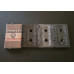 Blood Libel - Giftgas! (Cassette)