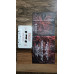 Svolder - The Beast's Mercenaries (Cassette) (2026)